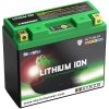 Litium-ion Batteri SKYRICH LT12B – miniatyr 2