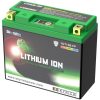 Litium-ion Batteri SKYRICH LT12B – miniatyr 1