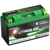 Litium-ion Batteri SKYRICH LT9B – miniatyr 2