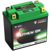 Litium-ion Batteri SKYRICH LTX14L – miniatyr 2