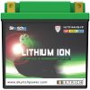 Litium-ion Batteri SKYRICH LTX14L – miniatyr 3