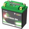 Litium-ion Batteri SKYRICH LTX14L – miniatyr 1