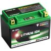 Litium-ion Batteri SKYRICH LTX20CH – miniatyr 2