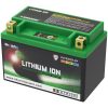 Litium-ion Batteri SKYRICH LTX20CH – miniatyr 1