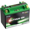 Litium-ion Batteri SKYRICH LTX20L – miniatyr 2