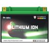Litium-ion Batteri SKYRICH LTX20L – miniatyr 3