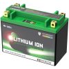 Litium-ion Batteri SKYRICH LTX20L – miniatyr 1