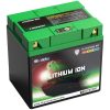 Litium-ion Batteri SKYRICH LTX30LHQ – miniatyr 2