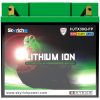 Litium-ion Batteri SKYRICH LTX30LHQ – miniatyr 3