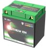 Litium-ion Batteri SKYRICH LTX30LHQ – miniatyr 1