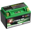 Litium-ion Batteri SKYRICH LTX7A – miniatyr 2