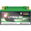 Litium-ion Batteri SKYRICH LTX7A – miniatyr 3