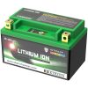 Litium-ion Batteri SKYRICH LTX7A – miniatyr 1