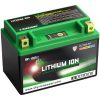 Litium-ion Batteri SKYRICH LTX9-BS – miniatyr 2
