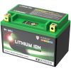 Litium-ion Batteri SKYRICH LTX9-BS – miniatyr 1