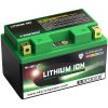 Litium-ion Batteri SKYRICH LTZ14S – miniatyr 2