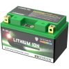 Litium-ion Batteri SKYRICH LTZ14S – miniatyr 1