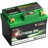 Litium-ion Batteri SKYRICH LTZ5S – miniatyr 2