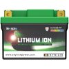 Litium-ion Batteri SKYRICH LTZ5S – miniatyr 3