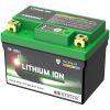 Litium-ion Batteri SKYRICH LTZ5S – miniatyr 1