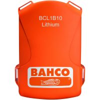 LITIUMBATTERI 1000 WH BAHCO