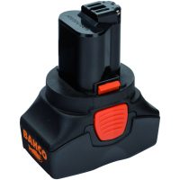 LITIUMBATTERI 14.4V 2AH BAHCO
