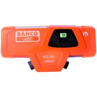 LITIUMBATTERI 250 WH BAHCO