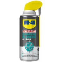 Litiumfett Specialist WD 40