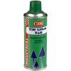 Litiumfett White Lithium Grease 3020 / 5050 CRC FETT LITIUM VIT SPRAY 250ML – miniatyr 2