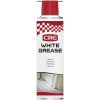 Litiumfett White Lithium Grease 3020 / 5050 CRC FETT LITIUM VIT SPRAY 250ML – miniatyr 1