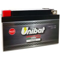 Litiumjonbatteri Unibat - ULT2