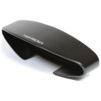 Little Number1 Metal housing for LED tail light HIGHSIDER