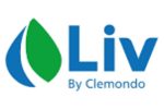 LIV logotyp