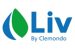 LIV logotyp