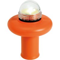Livbojljus LED Osculati
