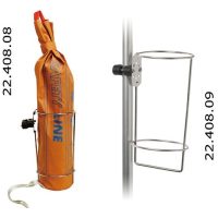 Livlina 30 m Osculati