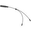 Ljudadapter 10R SENA Adapter – miniatyr 1
