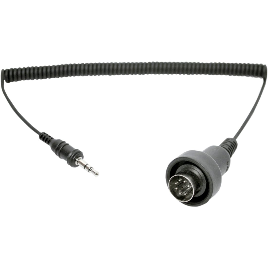 Ljudadapter SM10 SENA Adapter
