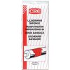 Ljuddämparbandage Exhaust Repair Bandage 4010 CRC LJUDDÄMPARBANDAGE 130CM – miniatyr 2