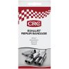Ljuddämparbandage Exhaust Repair Bandage 4010 CRC LJUDDÄMPARBANDAGE 130CM – miniatyr 1