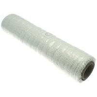 Ljuddämpare 400mm ACOUSTA-FIL