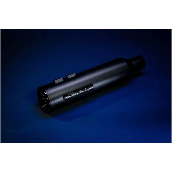 Ljuddämpare 4.5" HP45 Slip-On RINEHART RACING – bild 4