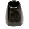 Ljuddämpare Ändstycke Carbon yoshimura – miniatyr 3