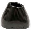 Ljuddämpare Ändstycke Carbon yoshimura – miniatyr 1