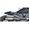 Ljuddämpare Grand National Slip-On Borstad S&S CYCLE – miniatyr 2