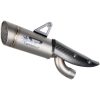 Ljuddämpare GRID-O Slip-On SPARK – miniatyr 1