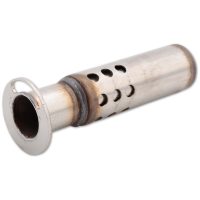 Ljuddämpare Hole IXIL