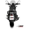 Ljuddämpare HR-1 MIVV – miniatyr 5