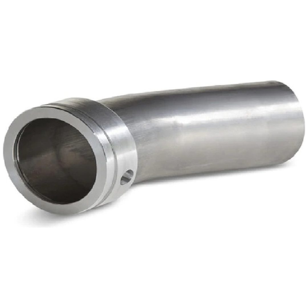 Ljuddämpare Kit RS-12 YOSHIMURA US