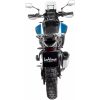 Ljuddämpare LV-14 Black Edition Keramisk LEOVINCE – miniatyr 4